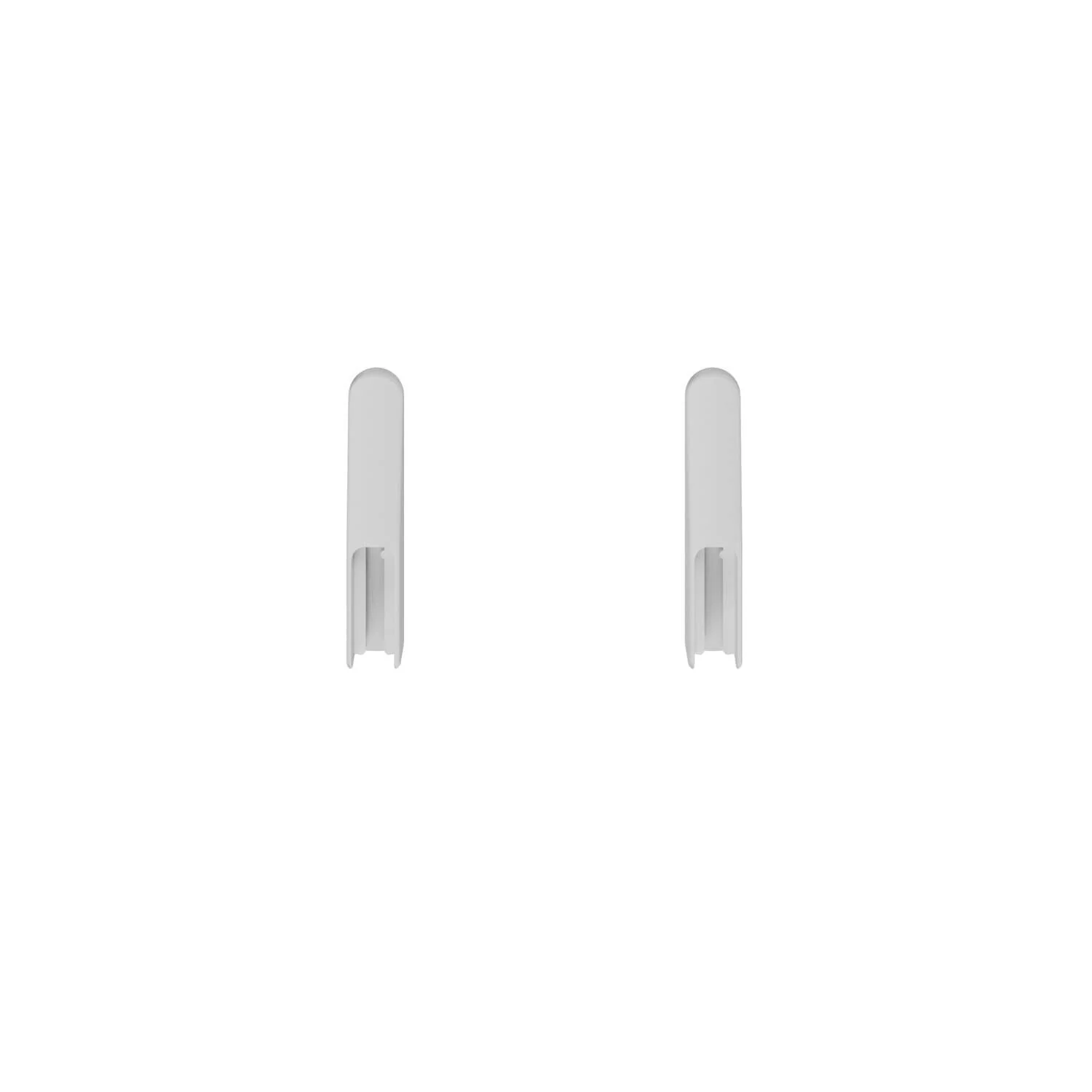 סט מחברי טרמפולינה לכסא Click & Fold 3-in-1 - Image 2