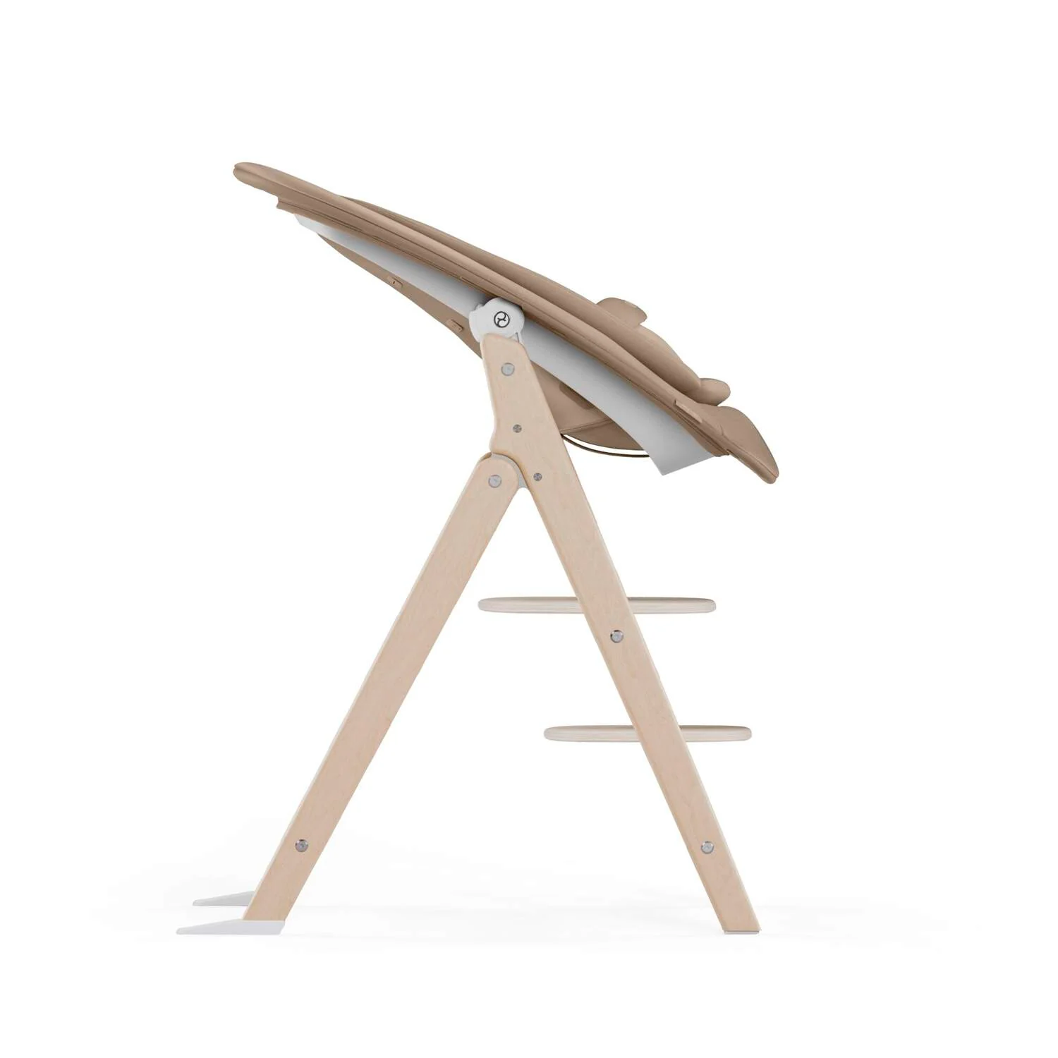 סט מחברי טרמפולינה לכסא Click & Fold 3-in-1 - Image 4