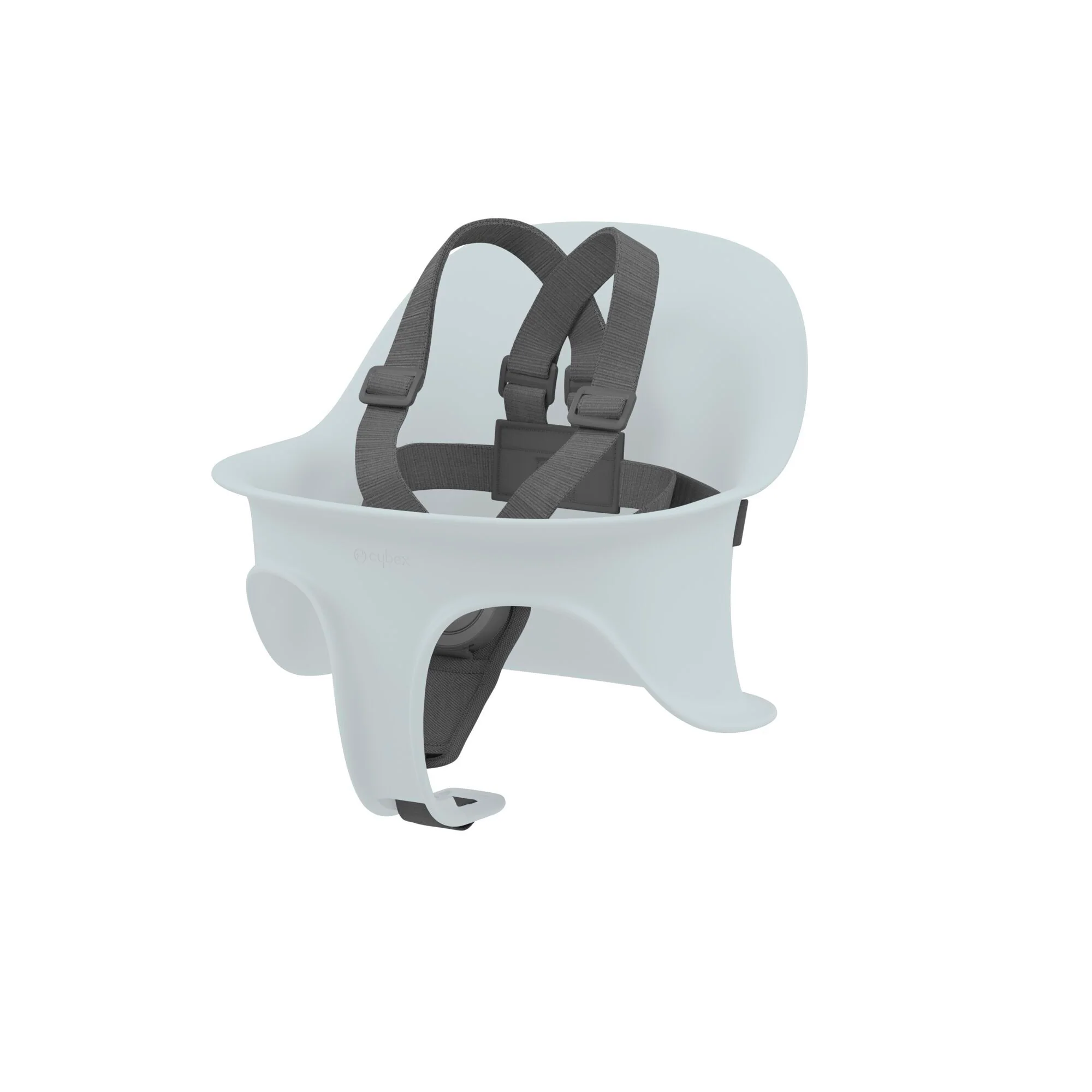 רתמת רצועות למקטין מושב LEMO 2 / CLICK & FOLD