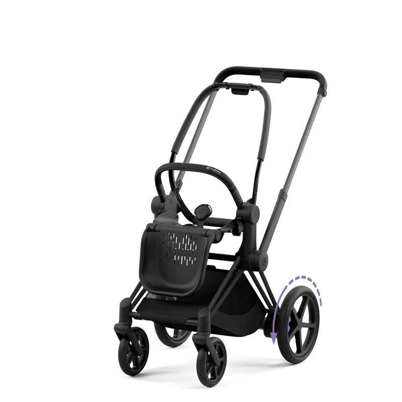 תמונה ממוזערת 2