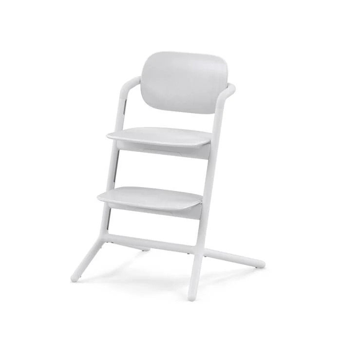 סט 3 ב-1 כיסא לתינוק LEMO 2 - Image 6