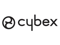 הובלה והרכבה Cybex - תוספת משלוח