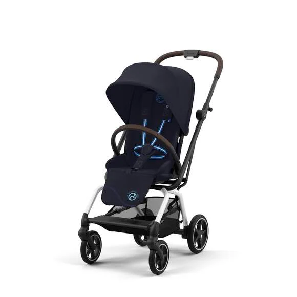תמונה ממוזערת 2