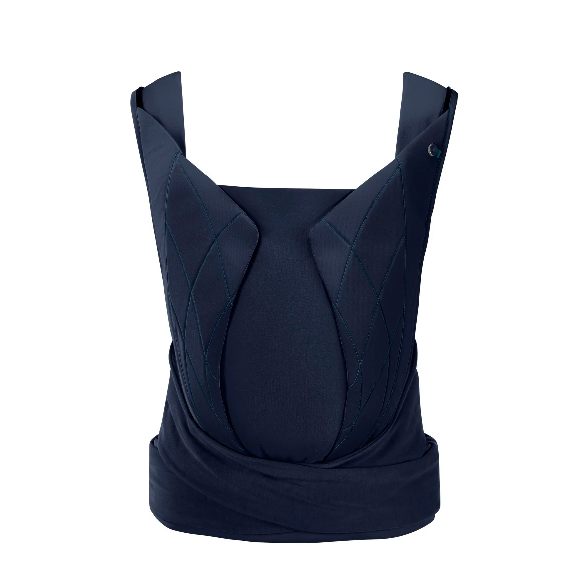 מנשא לתינוק YEMA TIE - Image 4