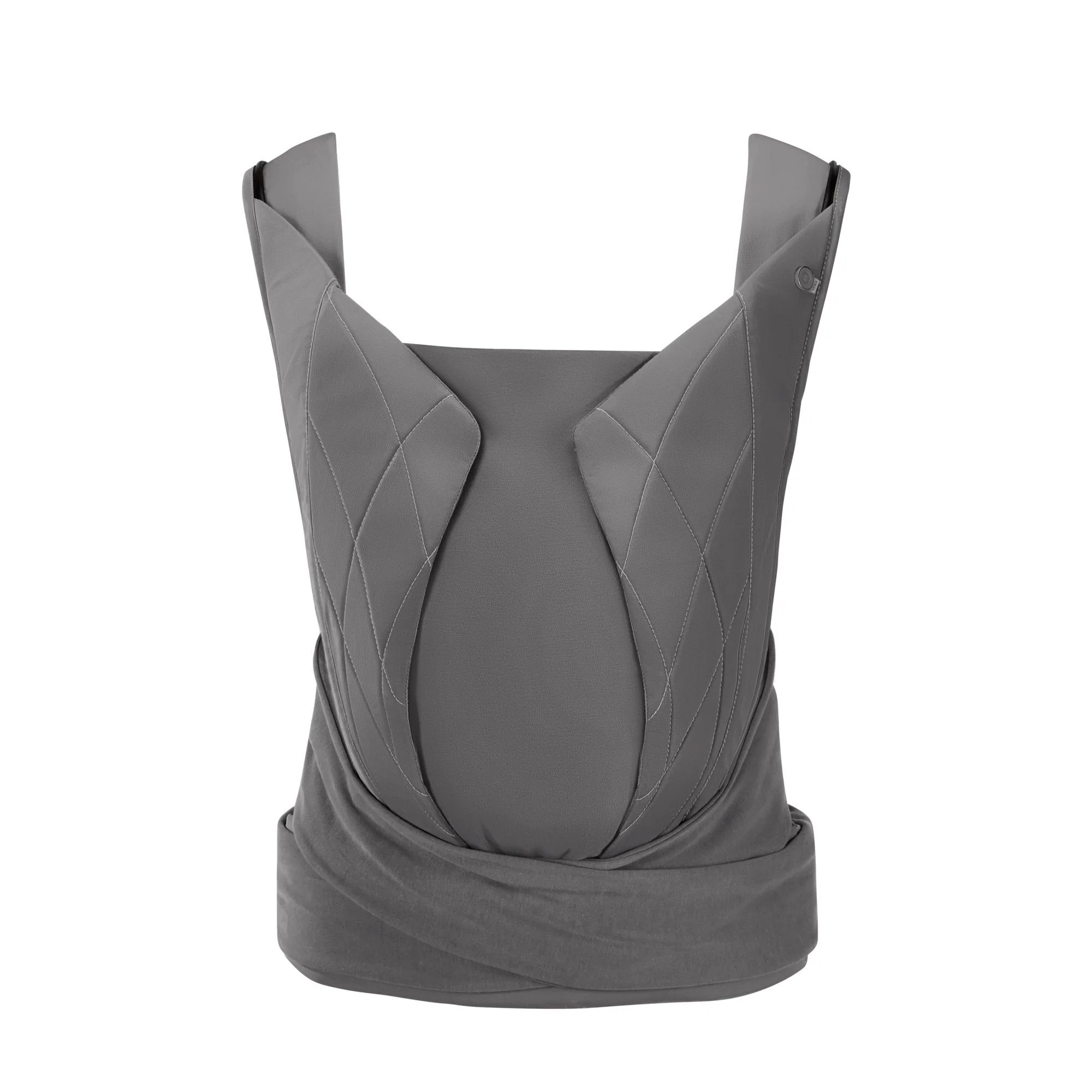 מנשא לתינוק YEMA TIE - Image 5