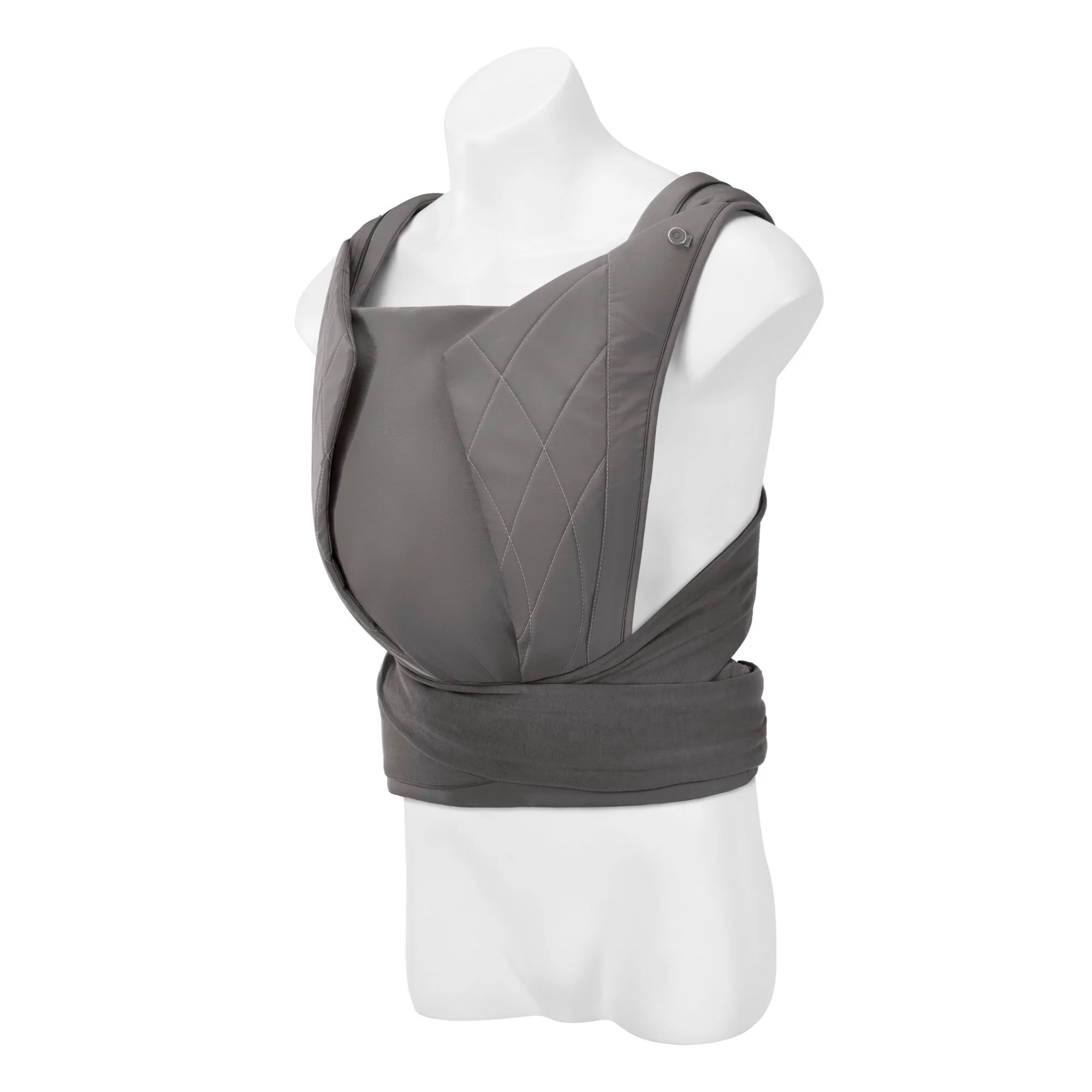מנשא לתינוק YEMA TIE - Image 6