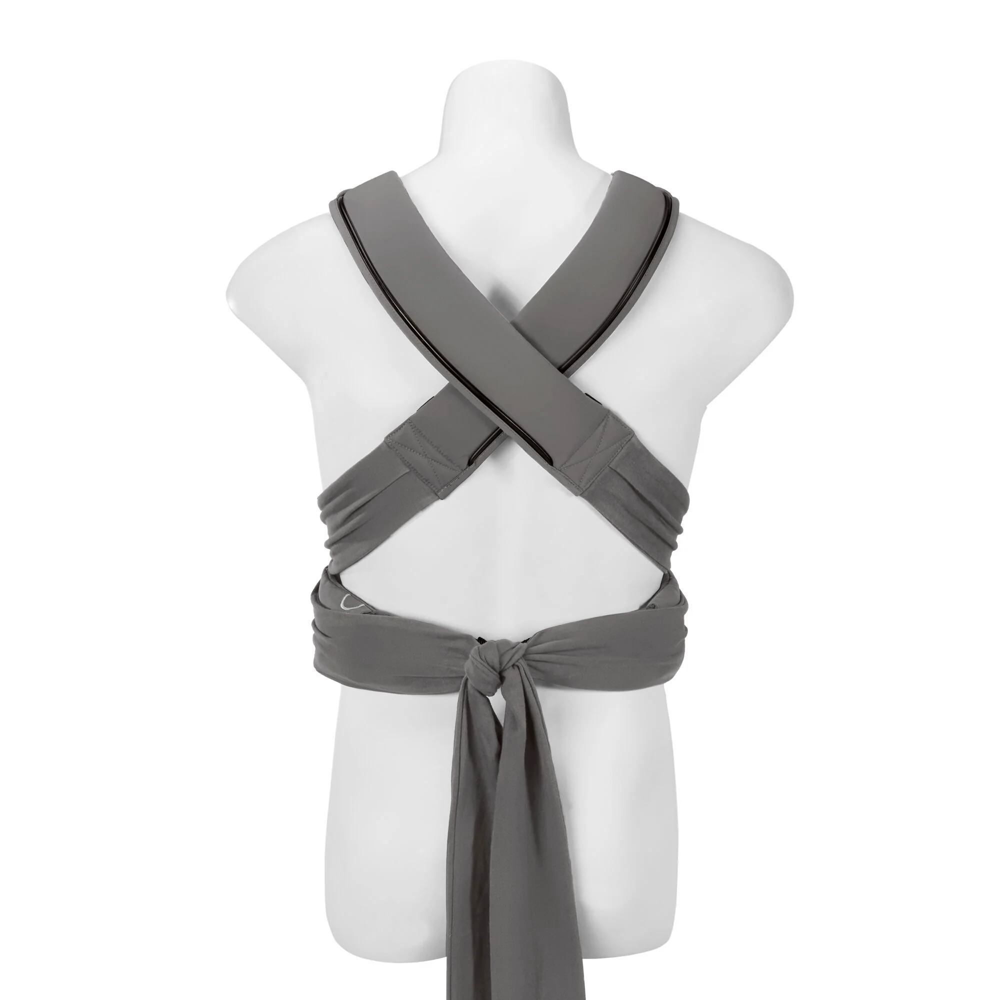 מנשא לתינוק YEMA TIE - Image 7
