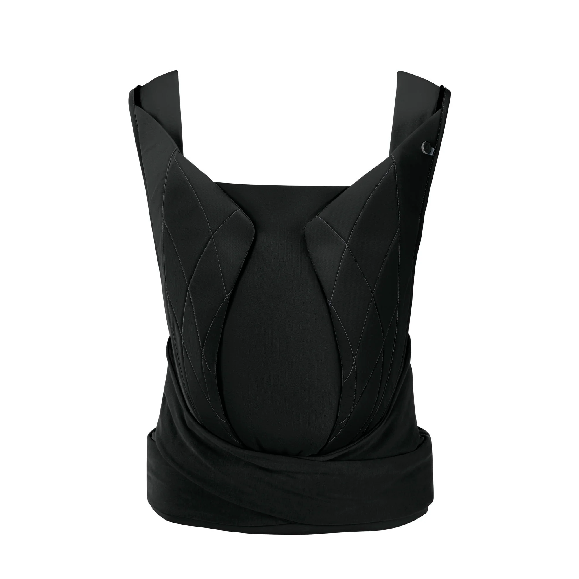מנשא לתינוק YEMA TIE - Image 8