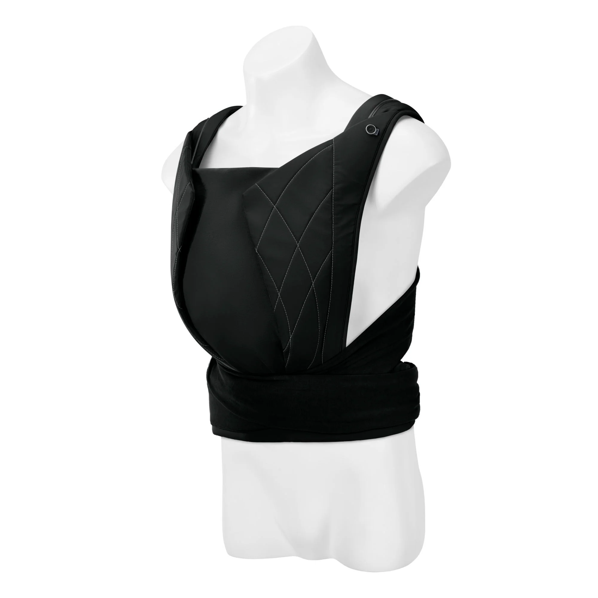 מנשא לתינוק YEMA TIE - Image 9