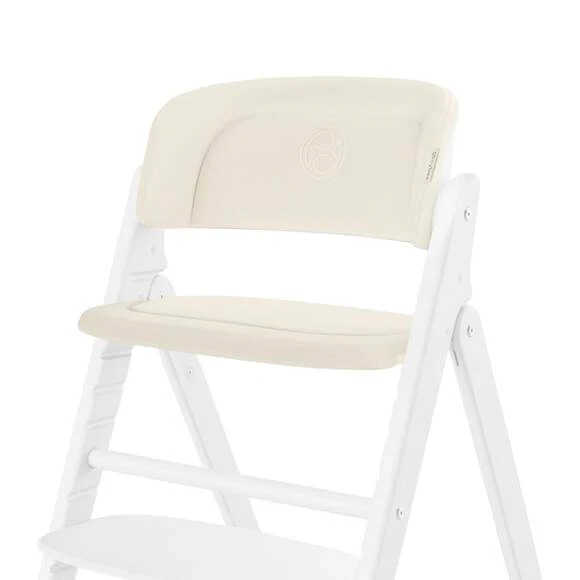 סט כריות ריפוד לכסא Click & Fold 3-in-1 - Image 10