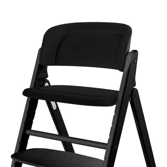 סט כריות ריפוד לכסא Click & Fold 3-in-1 - Image 11