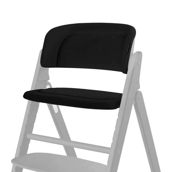 סט כריות ריפוד לכסא Click & Fold 3-in-1 - Image 12