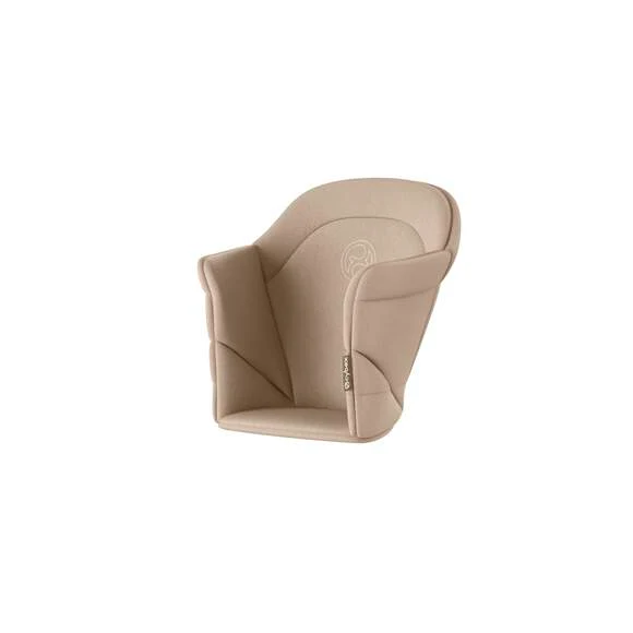 סט כריות ריפוד לכסא Click & Fold 3-in-1 - Image 13
