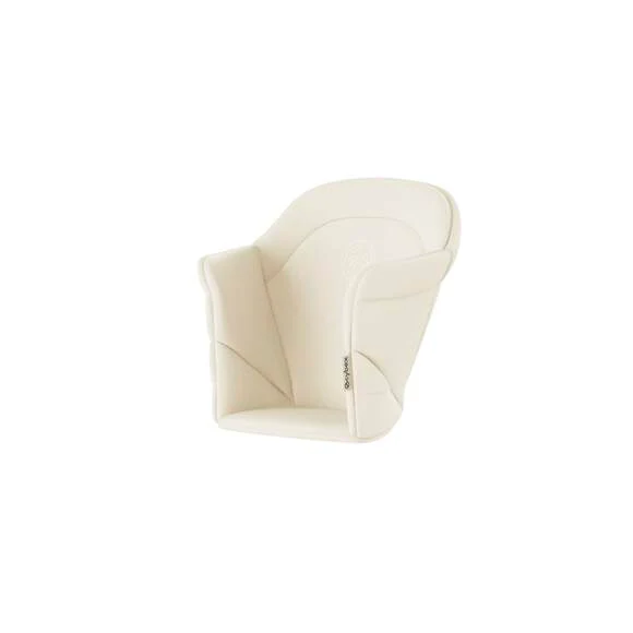 סט כריות ריפוד לכסא Click & Fold 3-in-1 - Image 14