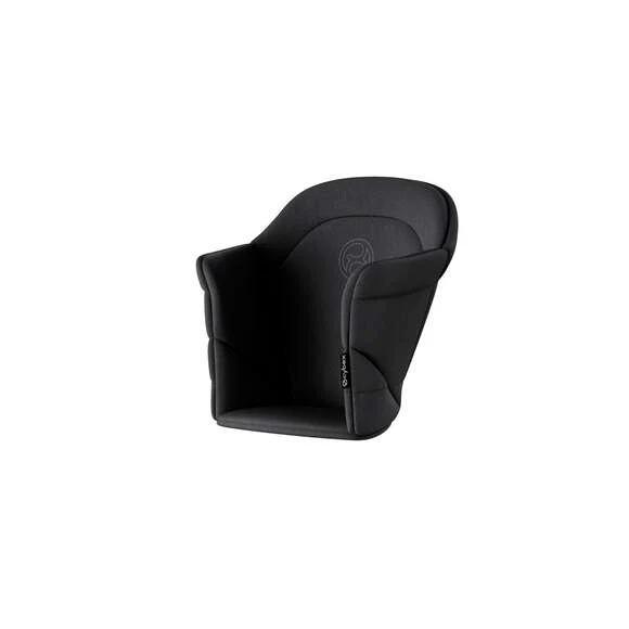 סט כריות ריפוד לכסא Click & Fold 3-in-1 - Image 15