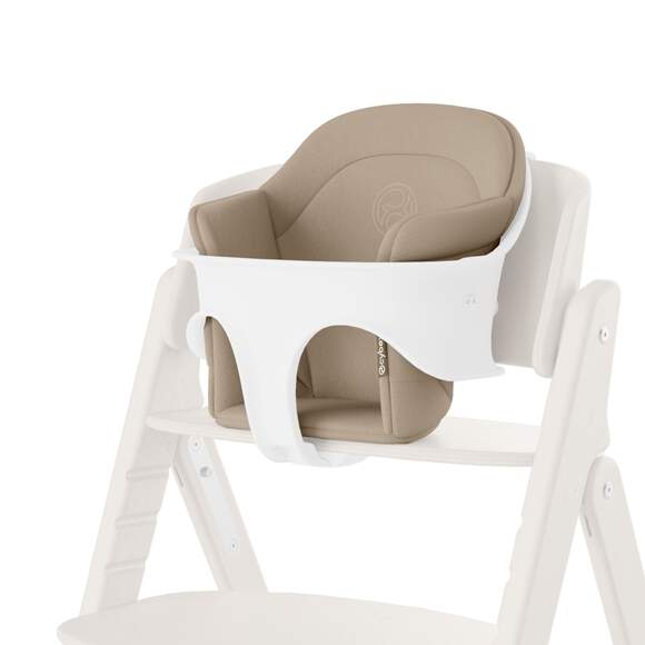 סט כריות ריפוד לכסא Click & Fold 3-in-1 - Image 3