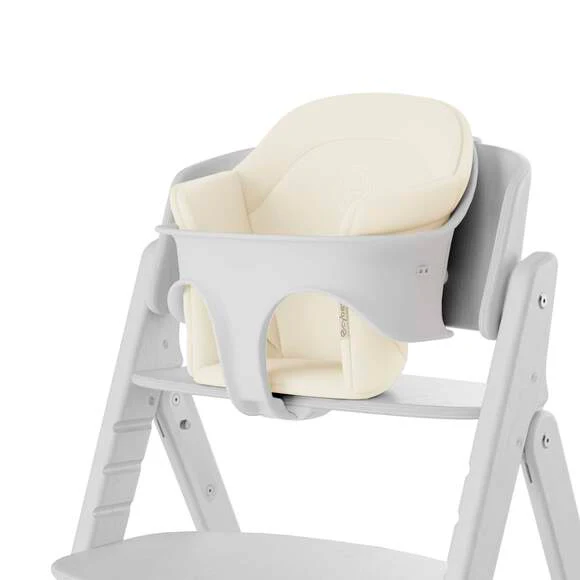 סט כריות ריפוד לכסא Click & Fold 3-in-1 - Image 4