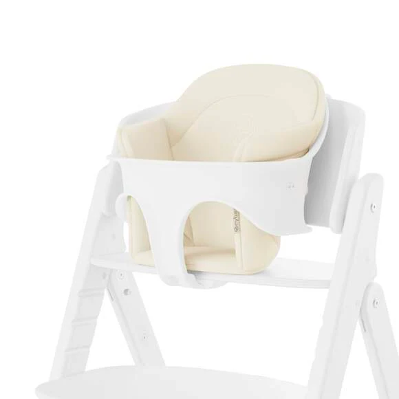 סט כריות ריפוד לכסא Click & Fold 3-in-1 - Image 5