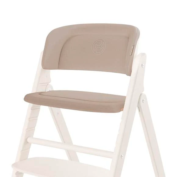 סט כריות ריפוד לכסא Click & Fold 3-in-1 - Image 8