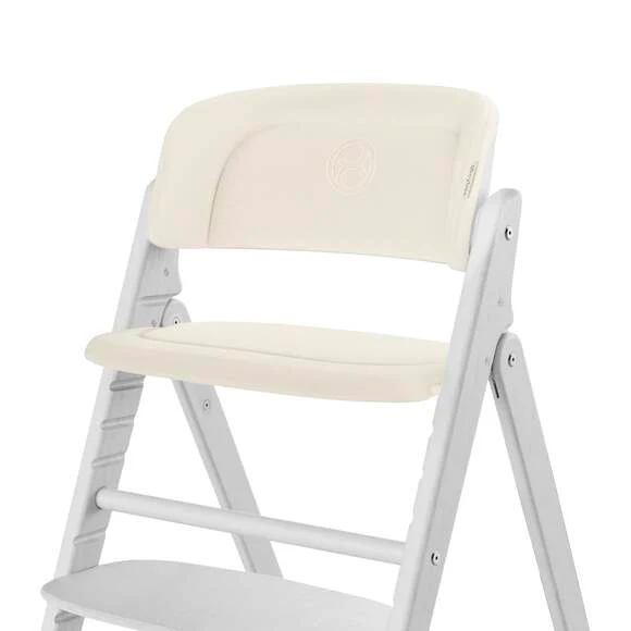 סט כריות ריפוד לכסא Click & Fold 3-in-1 - Image 9