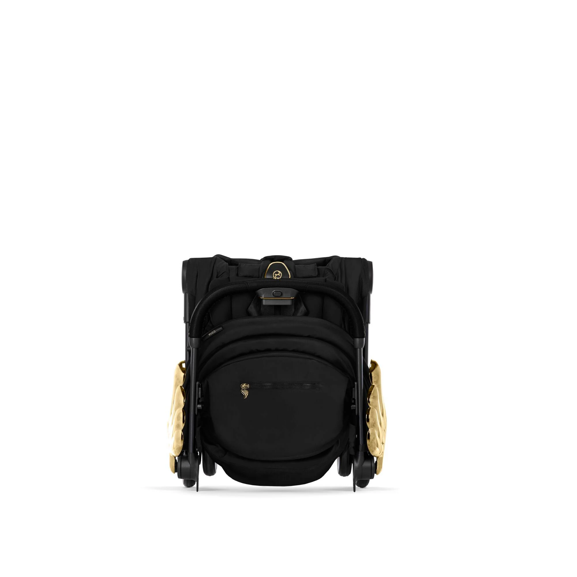 עגלת תינוק Coya Jeremy Scott - Image 9