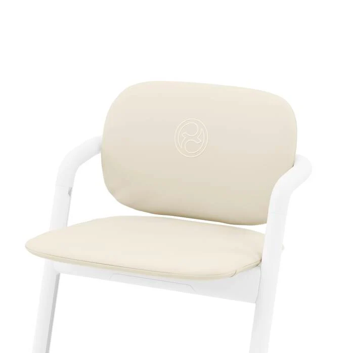ריפוד לכסא LEMO 2 - Image 4
