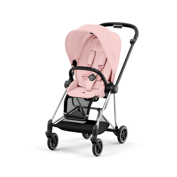תמונה ממוזערת 1