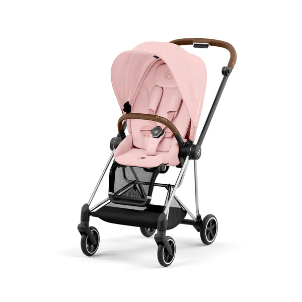 תמונה ממוזערת 1