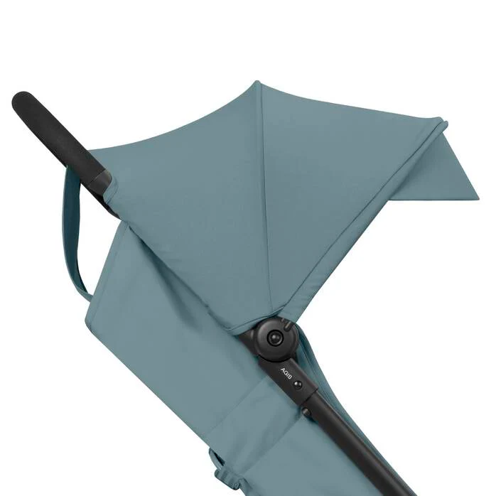 טיולון Agis Stormy Blue - Image 3