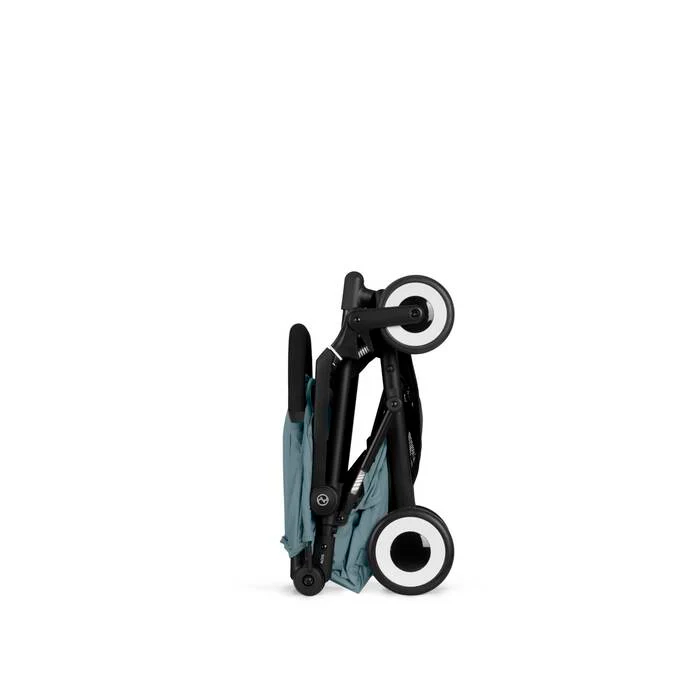 טיולון Agis Stormy Blue - Image 6