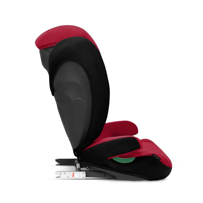 בוסטר Solution B i-Fix - Image 4