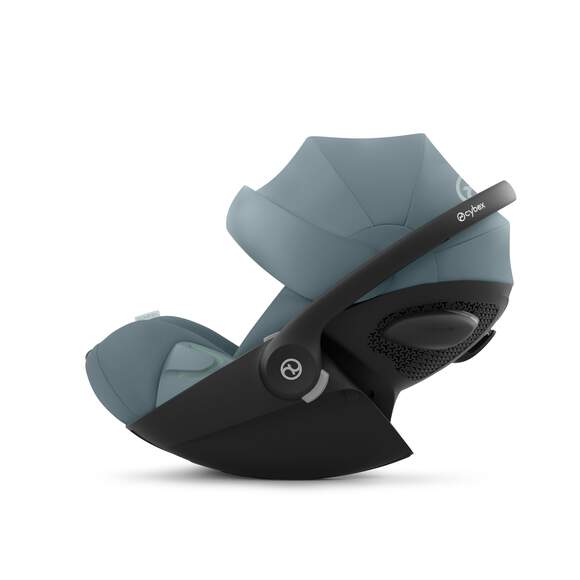 סלקל Cloud G i-Size plus Stormy Blue - Image 5