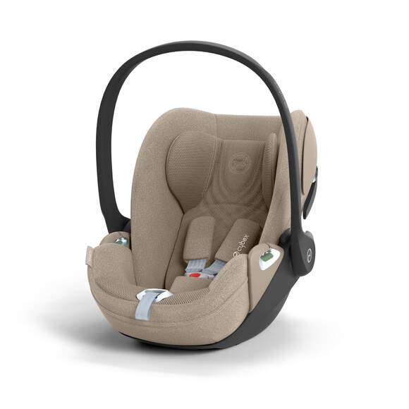 סלקל Cloud T Cozy Beige - Image 2