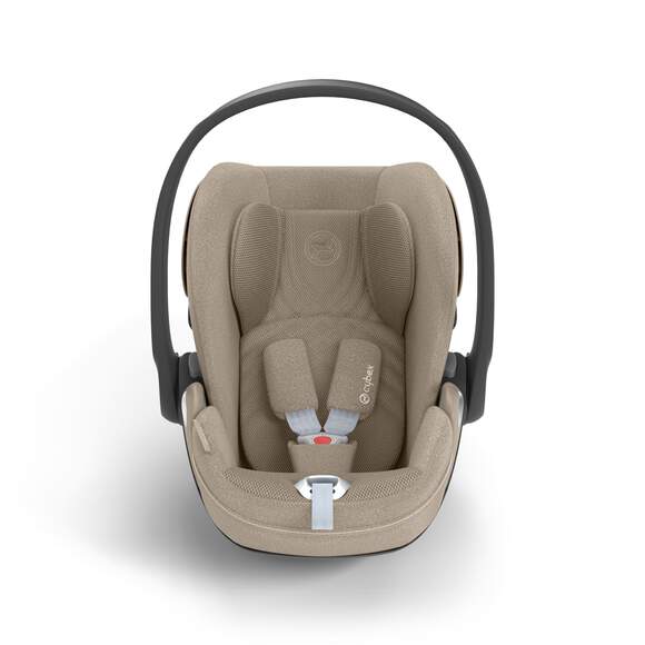 סלקל Cloud T Cozy Beige - Image 3