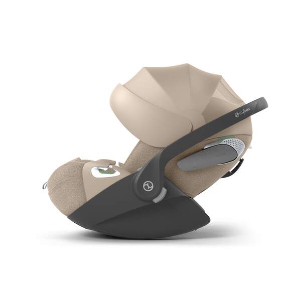 סלקל Cloud T Cozy Beige - Image 4