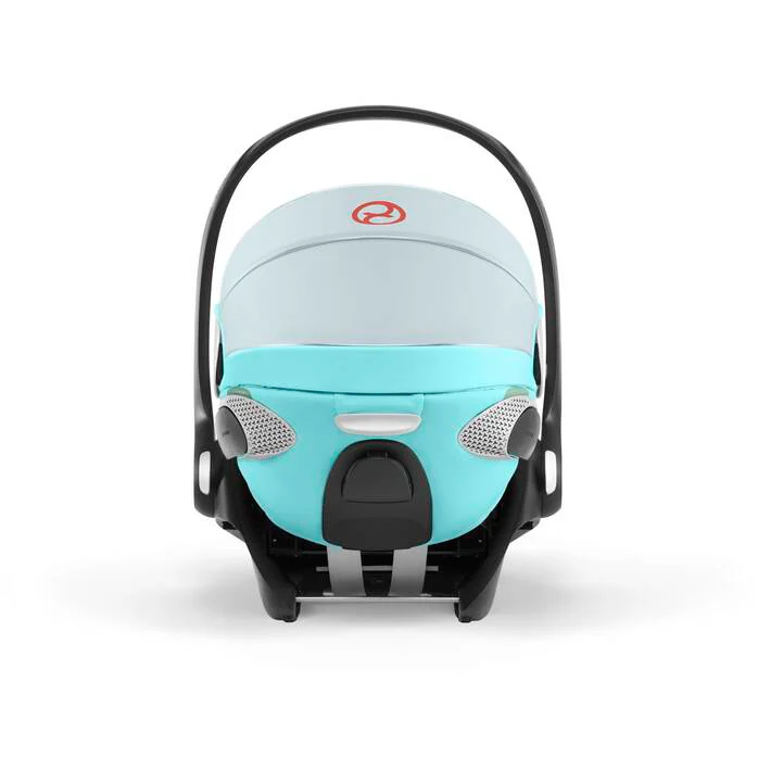סלקל Cloud T jeremy scott CAR - Image 4