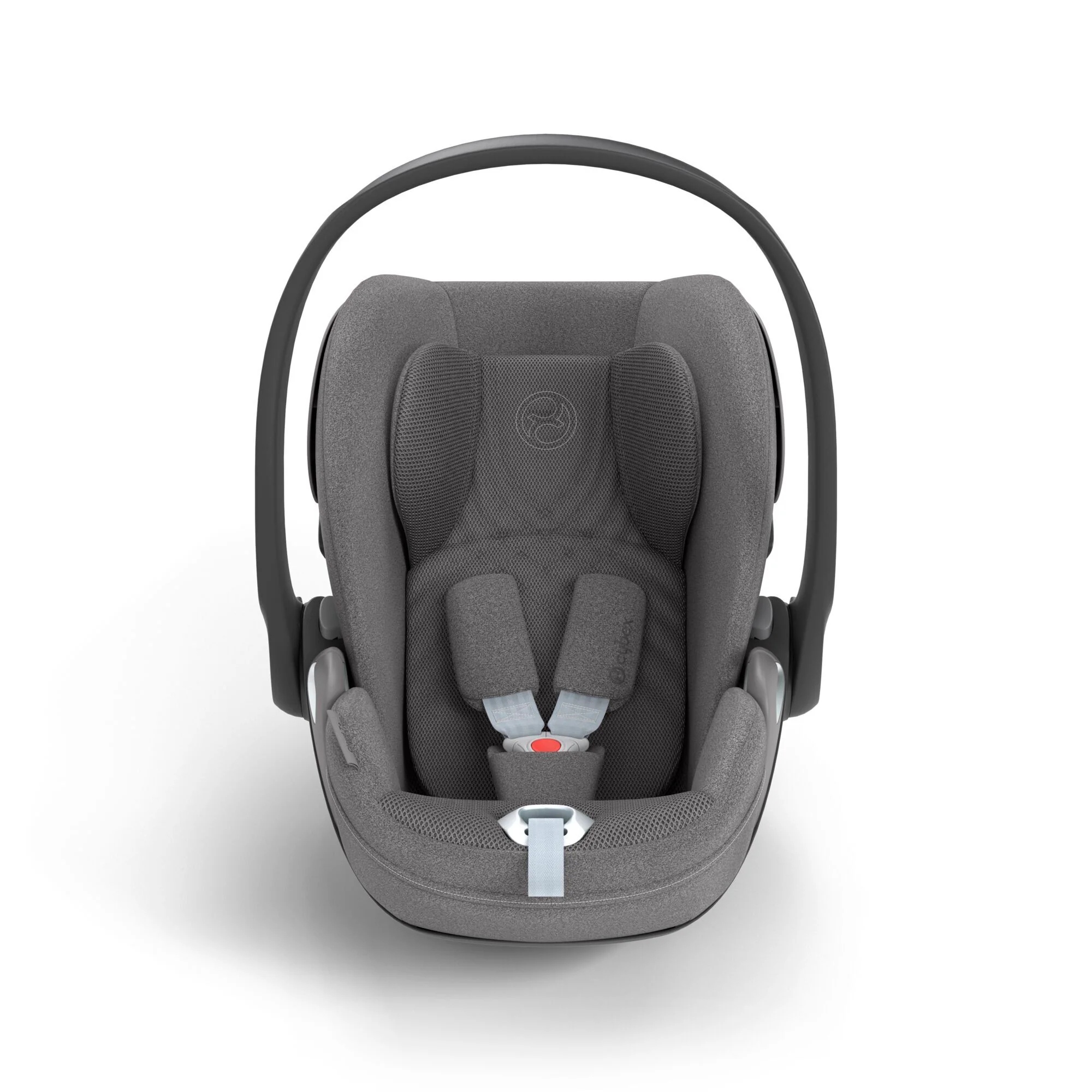 סלקל Cloud T Mirage Grey - Image 3