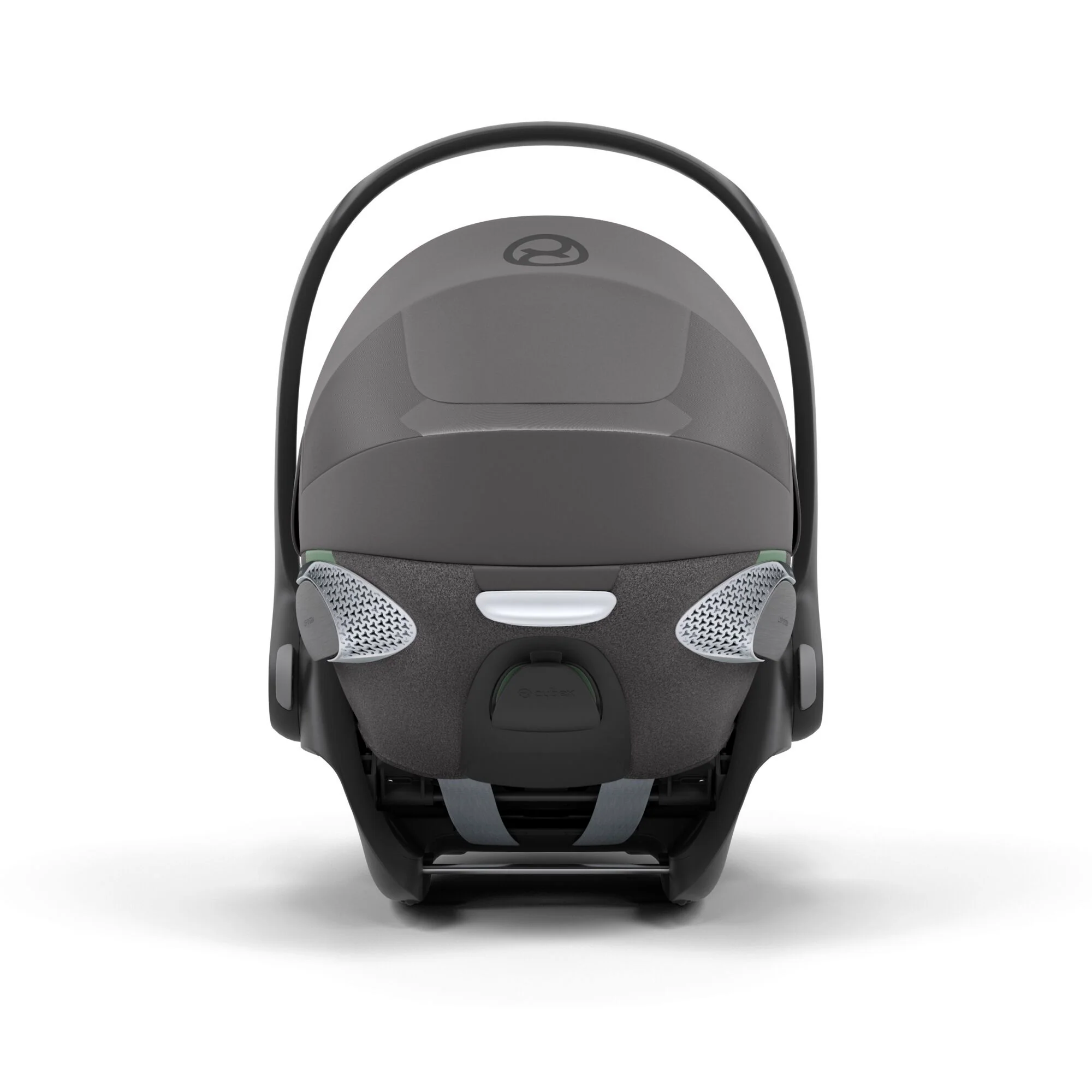סלקל Cloud T Mirage Grey - Image 5
