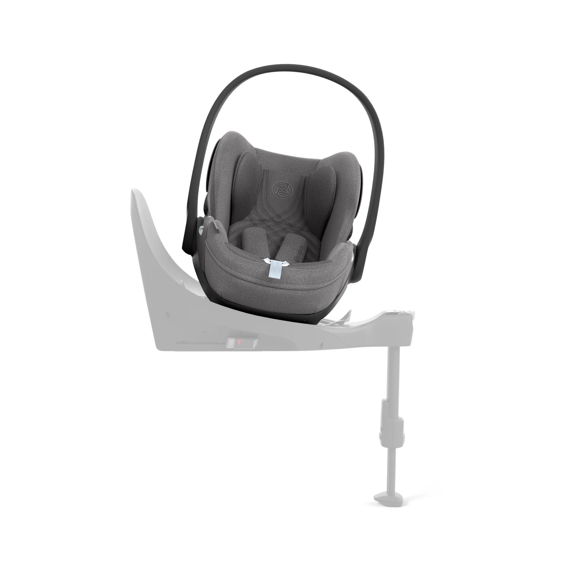סלקל Cloud T Mirage Grey - Image 6