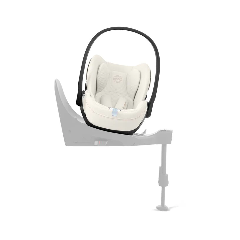 סלקל Cloud T Off White - Image 6