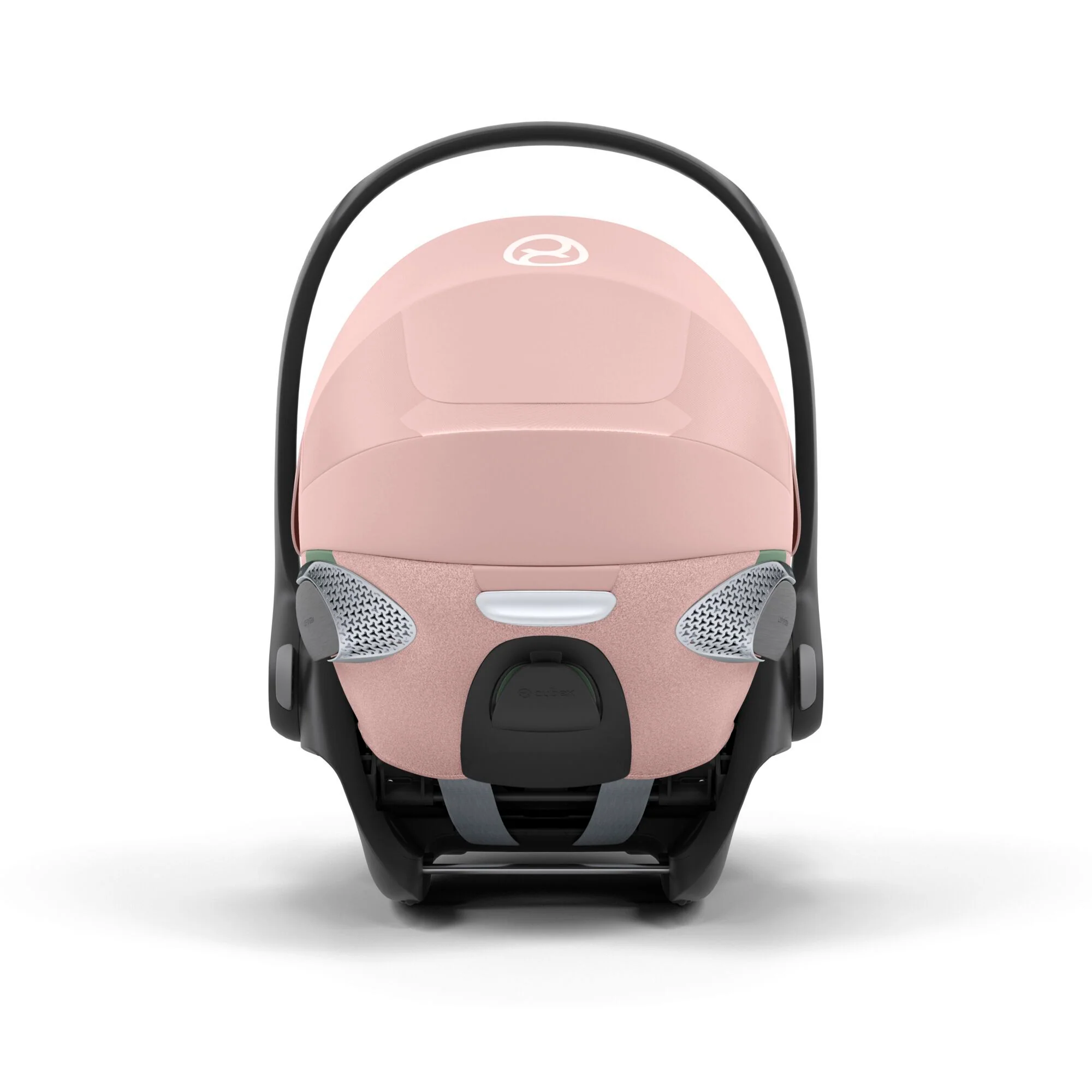 סלקל Cloud T Peach Pink - Image 5