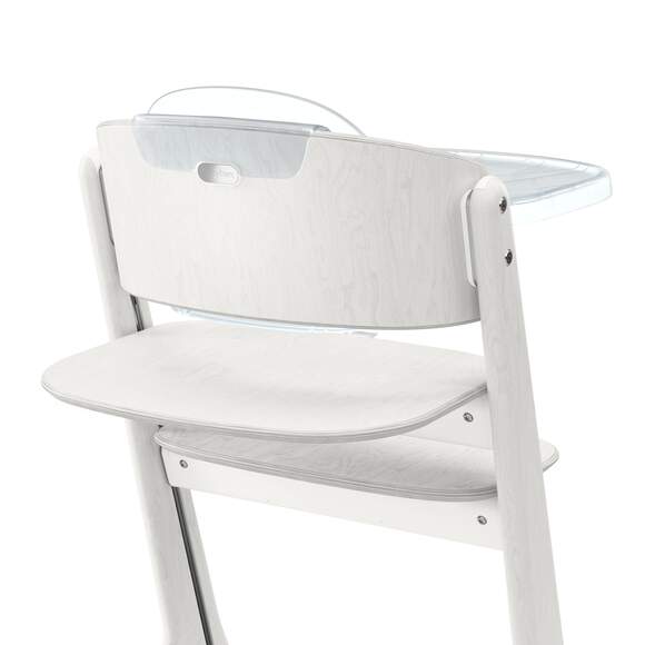 סט 3 ב-1 כיסא לתינוק LEMO 2 PLATINUM - Image 10