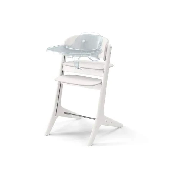סט 3 ב-1 כיסא לתינוק LEMO 2 PLATINUM - Image 4