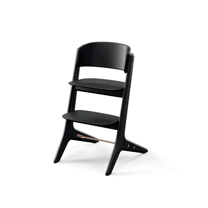 סט 3 ב-1 כיסא לתינוק LEMO 2 PLATINUM - Image 6