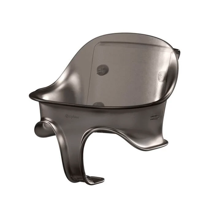 סט 3 ב-1 כיסא לתינוק LEMO 2 PLATINUM - Image 8
